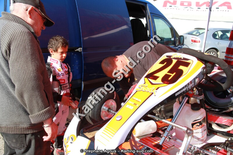 20140316-lavelanet-agnus 011.JPG